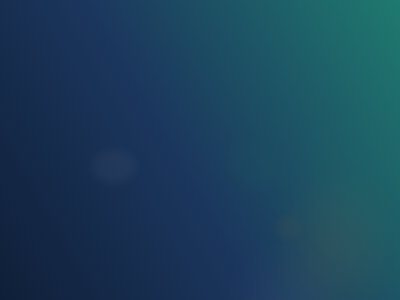 Estate cleanout services