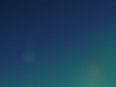 Estate property sale