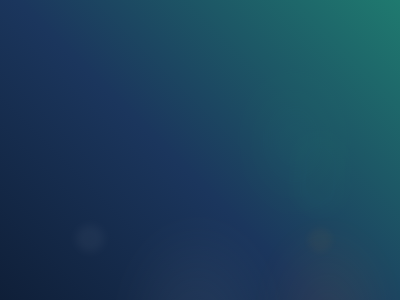 Family communication