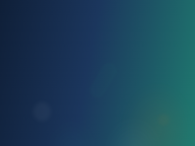 Professional probate assistance