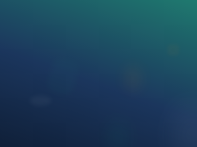 Inherited home evaluation