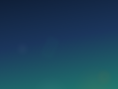 Legal document guidance